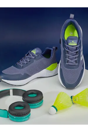 Duke Men Running Shoes