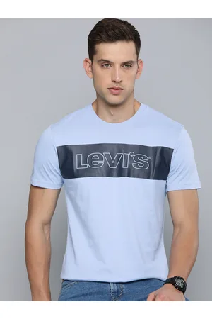 Levi
