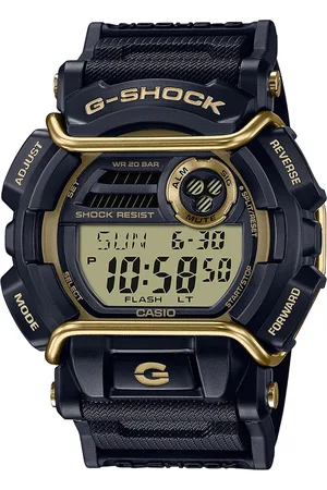 Casio a1323 2024