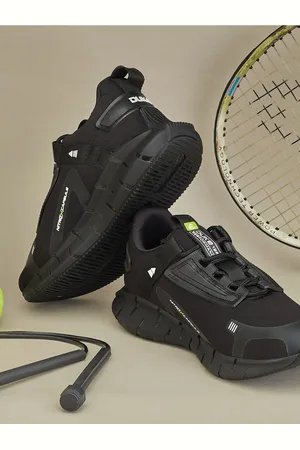 Duke Men Training or Gym Shoes