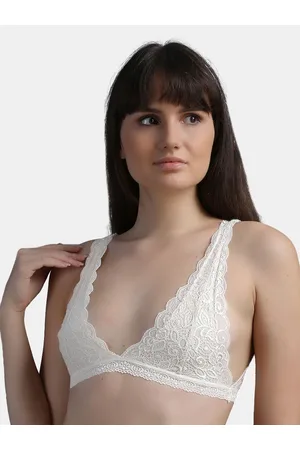 Latest N-Gal Bras arrivals - Women - 10 products
