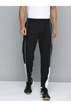 Hrx By Hrithik Roshan Track Pants Price in India | Track Pants Price List  in India - DTashion.com