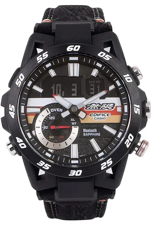 Casio on sale a1324 price