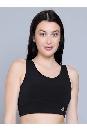 Latest N-Gal Bras arrivals - Women - 10 products