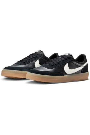 Nike Women Killshot 2 Shoes