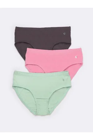 Van Heusen Briefs & Thongs for Girls sale - discounted price