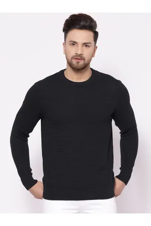 Red tape sales sweaters online