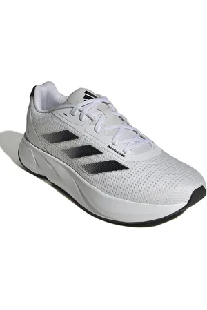 adidas Men DURAMO SL Running Shoes