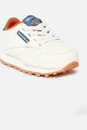 Reebok best sale kids india