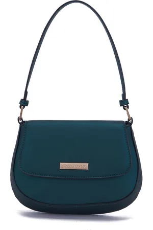 Giordano Half Moon Shoulder Bag