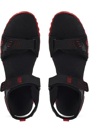 PARAGON Men Sandals