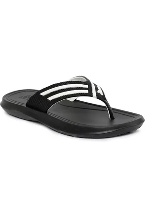 Paragon sandals sales price list