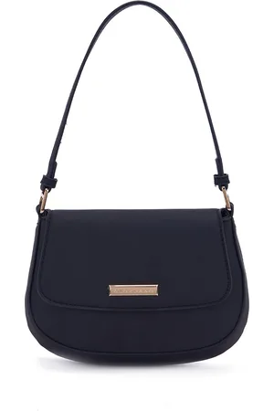 Giordano PU Miniature Handheld Bag