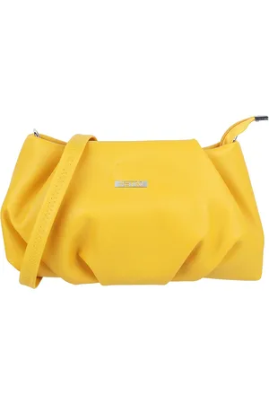 Metro Zip Detail PU Shopper Shoulder Bag