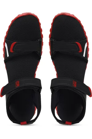 PARAGON Men Lightweight Sports Sandals