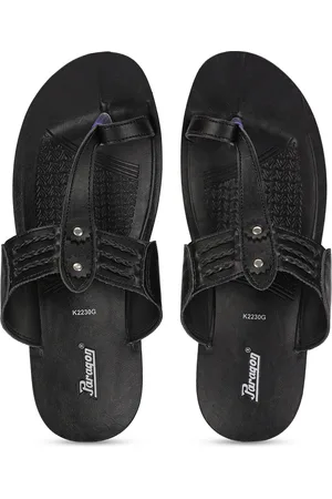 BUVAZIK Mens Summer EVA Injection Paragon Sandals For Men Light,  Watherproof, Wear Resistant Canvas Casual Shoes Style 230413 From Kong07,  $32.03 | DHgate.Com