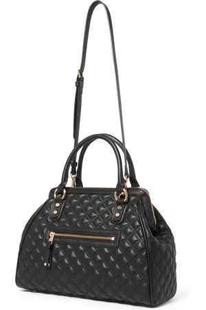 Buy Bags for Women and Women's Accessories Online - Forever New