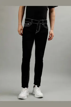 True religion hotsell jeans sale