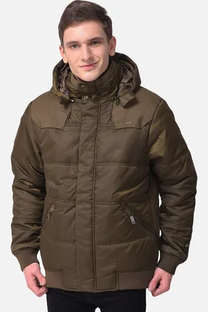 Woodland Pro Planet | Jackets & Coats | Woodland Pro Planet Mens Fully  Lined Winter Jacket Mens Size Small | Poshmark