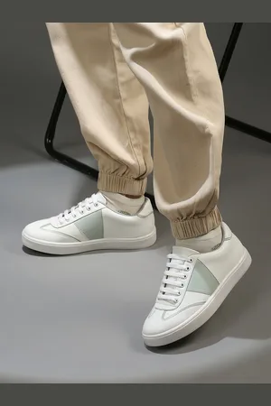 Inc 5 Women Lace-Up Casual Sneakers