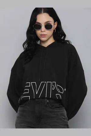 Levi