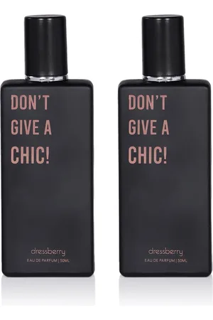 Dressberry perfume cheap review