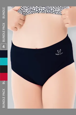 https://images.fashiola.in/product-list/300x450/myntra/105667793/girls-pack-of-9-assorted-cotton-hipster-briefs.webp