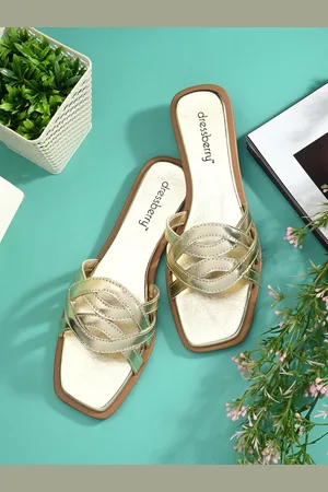 Dressberry sandals online