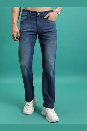 Buy highlander jeans men in India @ Limeroad