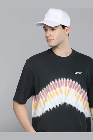 Levi