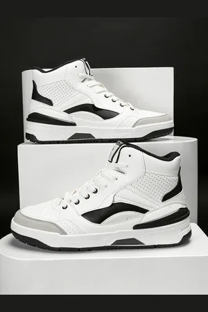 Jordan Series Mid Men's Shoes. Nike IN