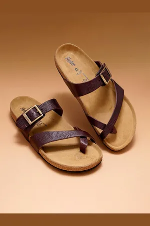 Florsheim chappals sales