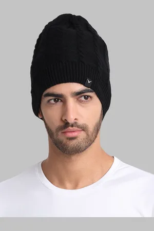 Invincible Unisex Beanie