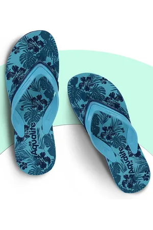 Jabong flip online flops