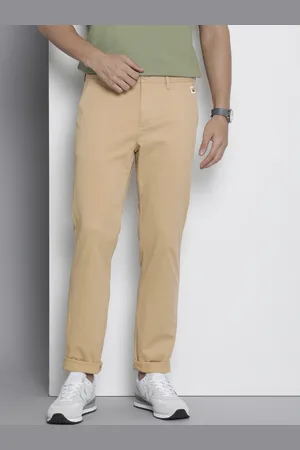 Tommy discount hilfiger chinos