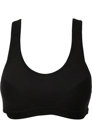 https://images.fashiola.in/product-list/300x450/myntra/105742336/black-solid-non-wired-lightly-padded-sports-bra-1378-0105.webp