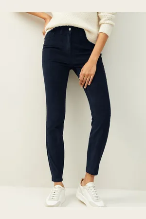 Next Women Skinny Fit Trousers