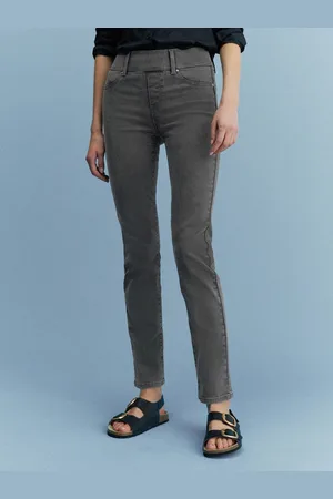 Next Women Slim Fit Stretchable Jeans