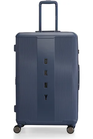 DKNY CENTER STAGE Range Twilight Hard 30" Large Luggage