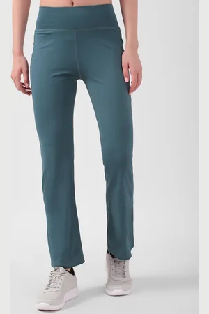 Reebok Women Slim-Fit Track Pants