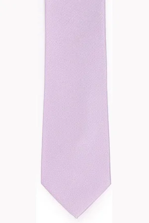 Arrow Men Broad Formal Tie