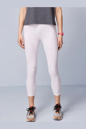 Next Women Cropped Leggings
