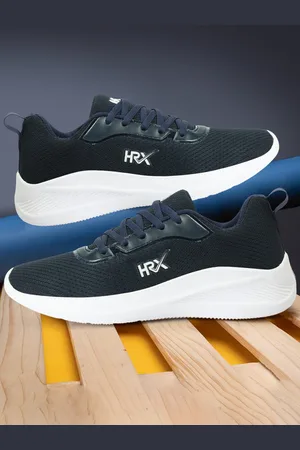 Designer Customs Hrx Shoes DIY Anime Trainers Mens Womens Boys Girls  Sneakers Customized Running Shoes Jogging Walking Shoe US5.5 11 HOT From  Footwear_seller, $39.04 | DHgate.Com
