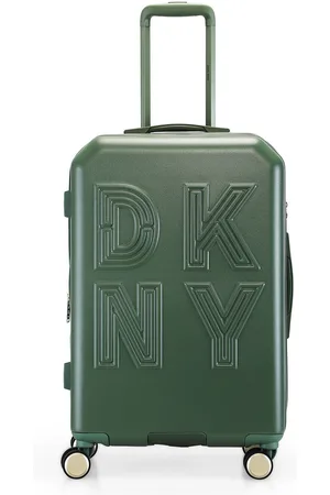 DKNY REMIX Range Cargo Hard 26" Medium Luggage