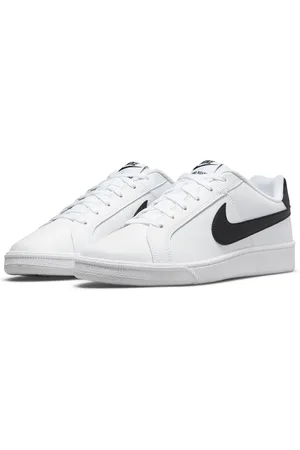 Nike Men Court Royale Sneakers