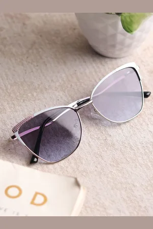 Dressberry sunglasses sale