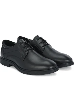 Delize Men Formal Derbys