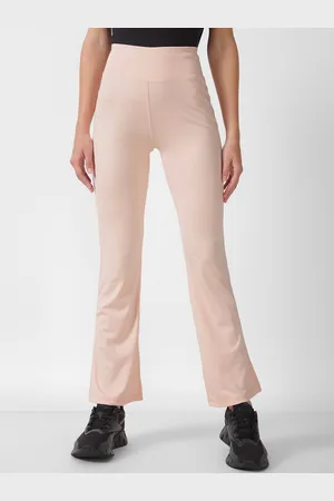 Reebok Womens Sweatpants Track Pants