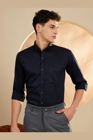 Latest DENNISON Shirts arrivals - Men - 13 products