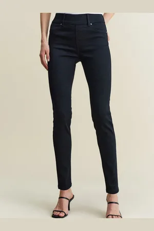 Next Women Slim Fit Stretchable Jeans